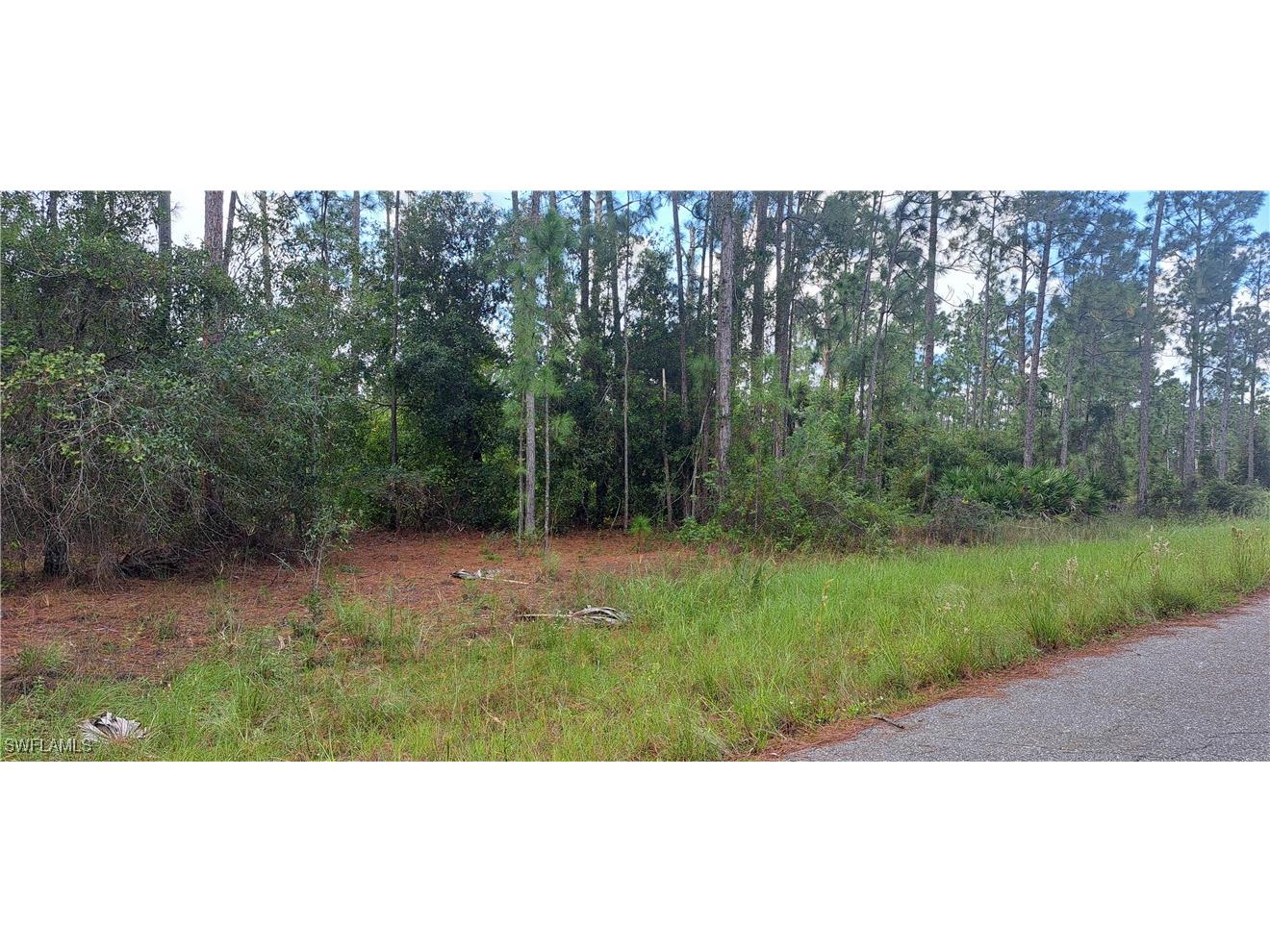 3806 13th Street Lehigh Acres FL 33972 224079843 image2
