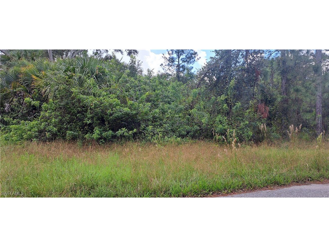 3806 13th Street Lehigh Acres FL 33972 224079843 image3