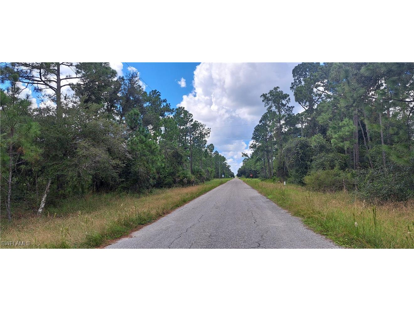 3806 13th Street Lehigh Acres FL 33972 224079843 image4