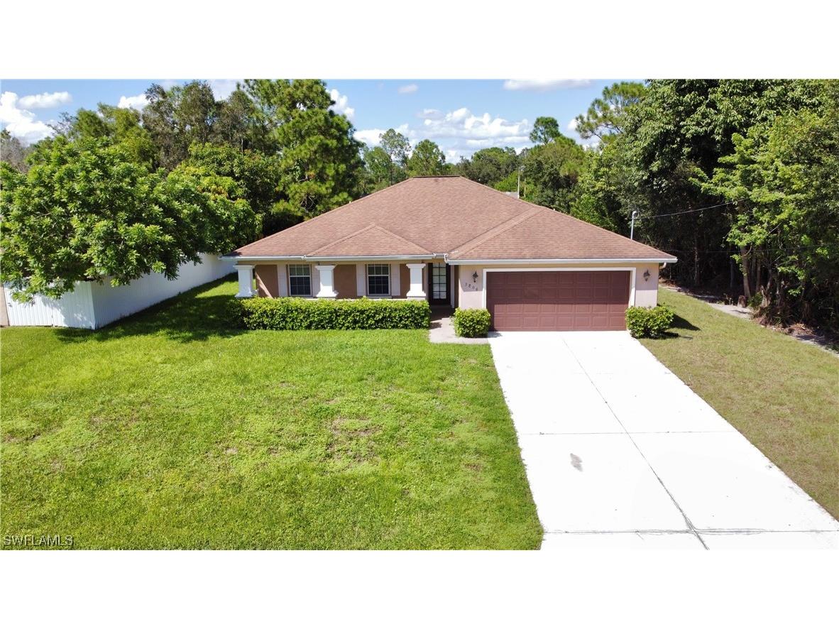 3806 14th Street W Lehigh Acres FL 33971 223030674 image1