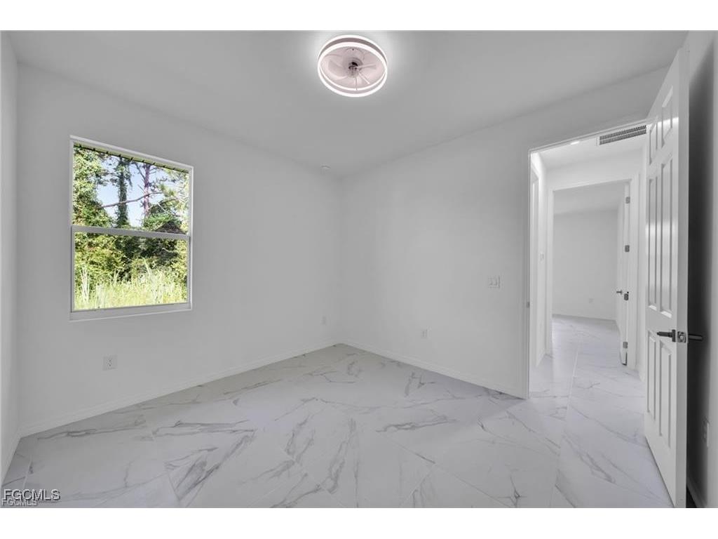 3806 15th Street W Lehigh Acres FL 33971 225052131 image14