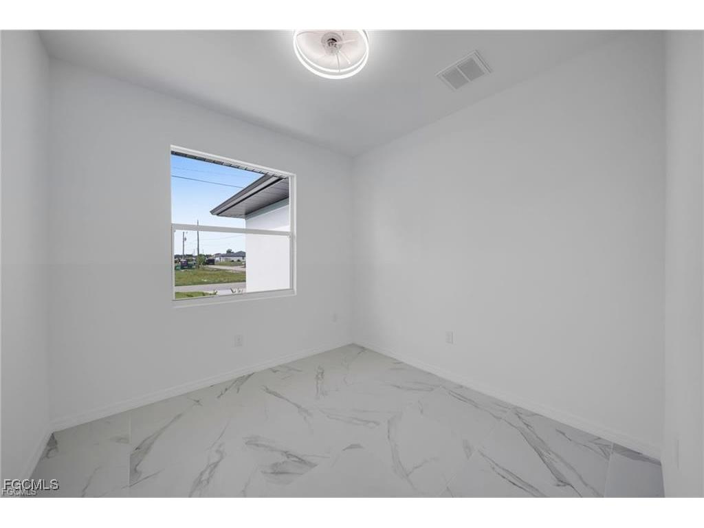 3806 15th Street W Lehigh Acres FL 33971 225052131 image15