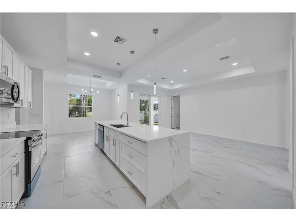 3806 15th Street W Lehigh Acres FL 33971 225052131 image20