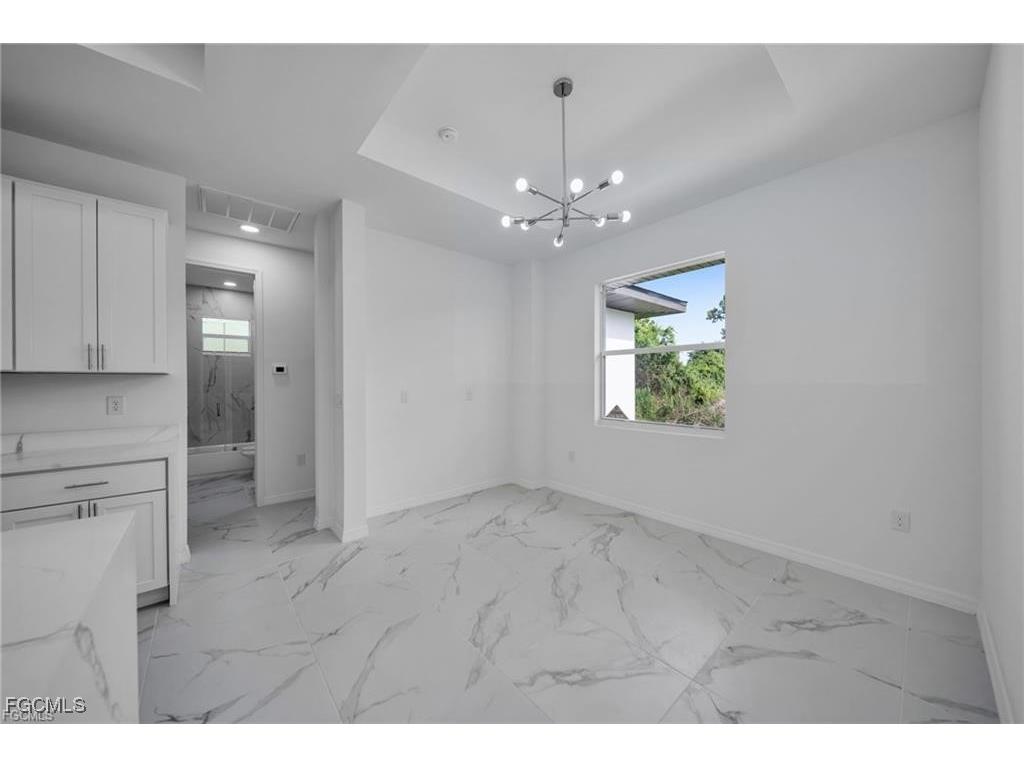 3806 15th Street W Lehigh Acres FL 33971 225052131 image23