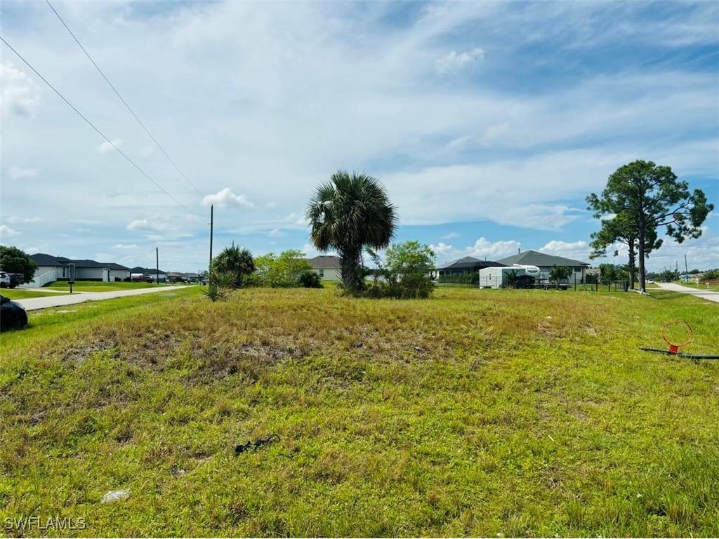 3806 21st Street W Lehigh Acres FL 33971 224078798 image1