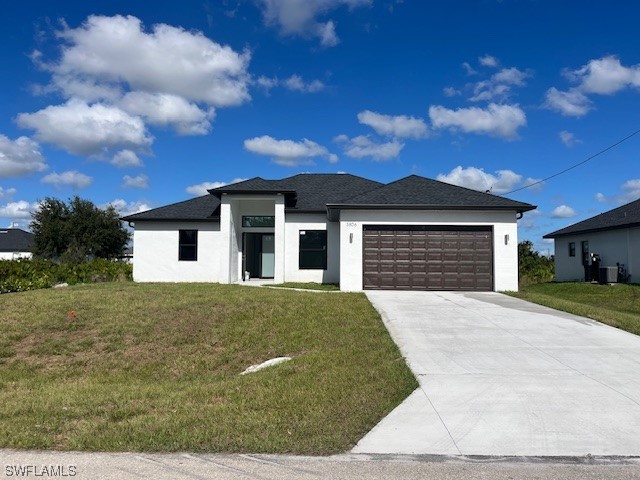3806 26th Street SW Lehigh Acres FL 33976 223085167 image1