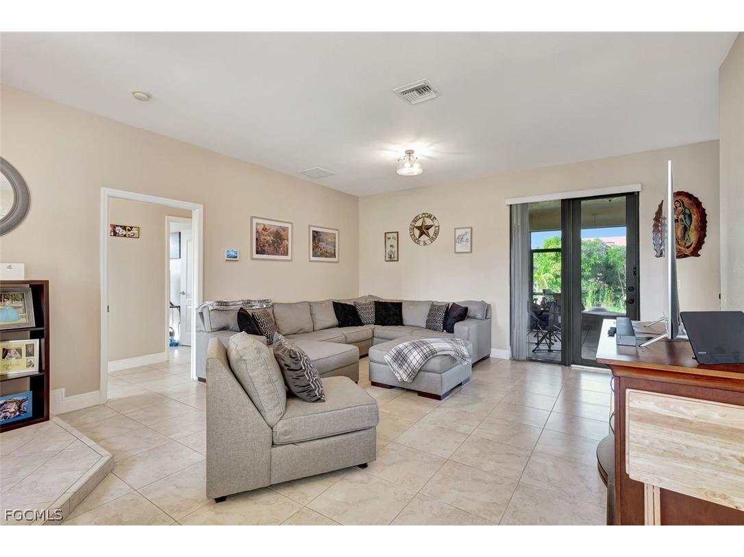 3806 35th Street SW Lehigh Acres FL 33976 2026009104 image10