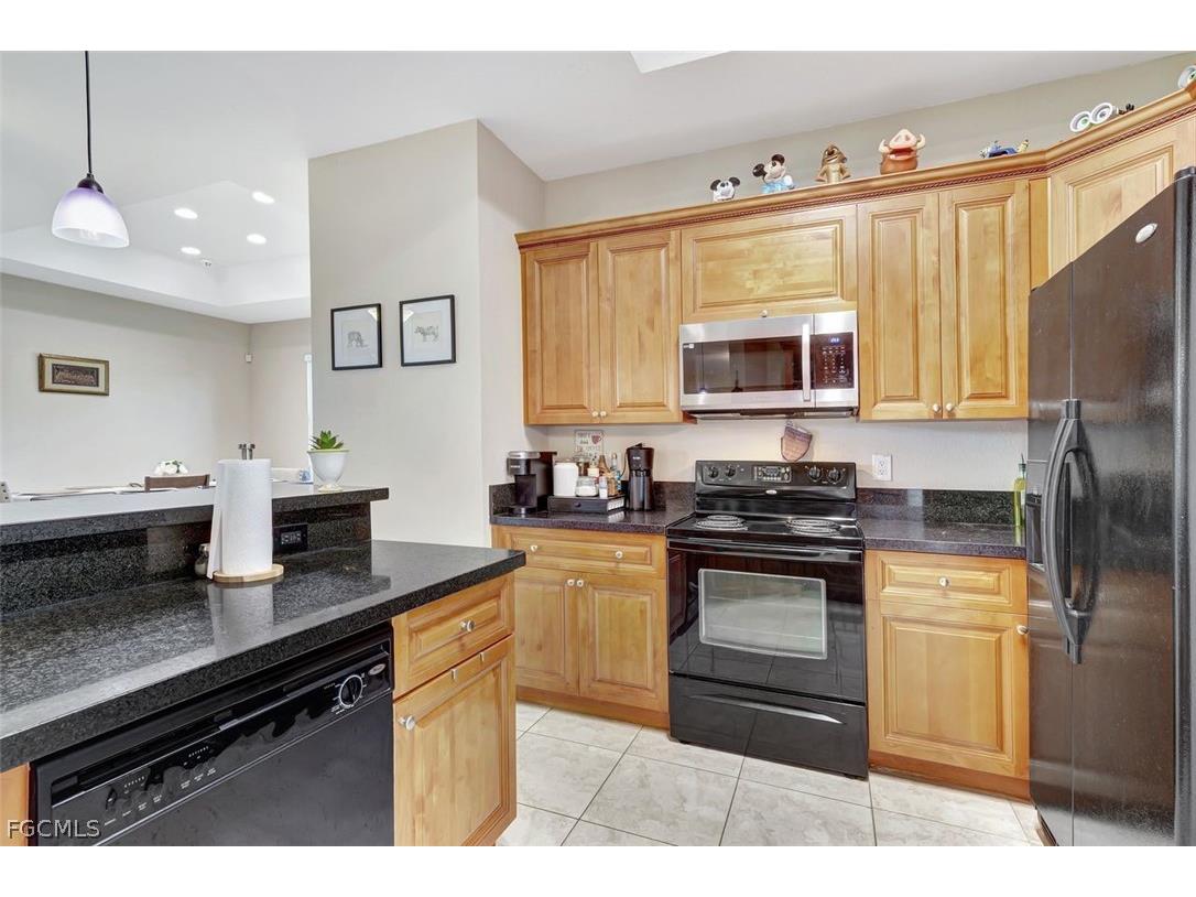 3806 35th Street SW Lehigh Acres FL 33976 2026009104 image12