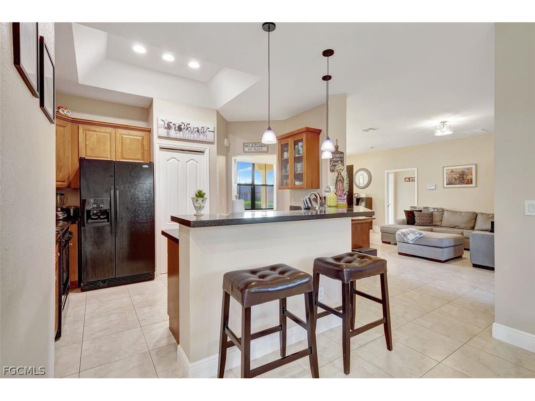 3806 35th Street SW Lehigh Acres FL 33976 2026009104 image13