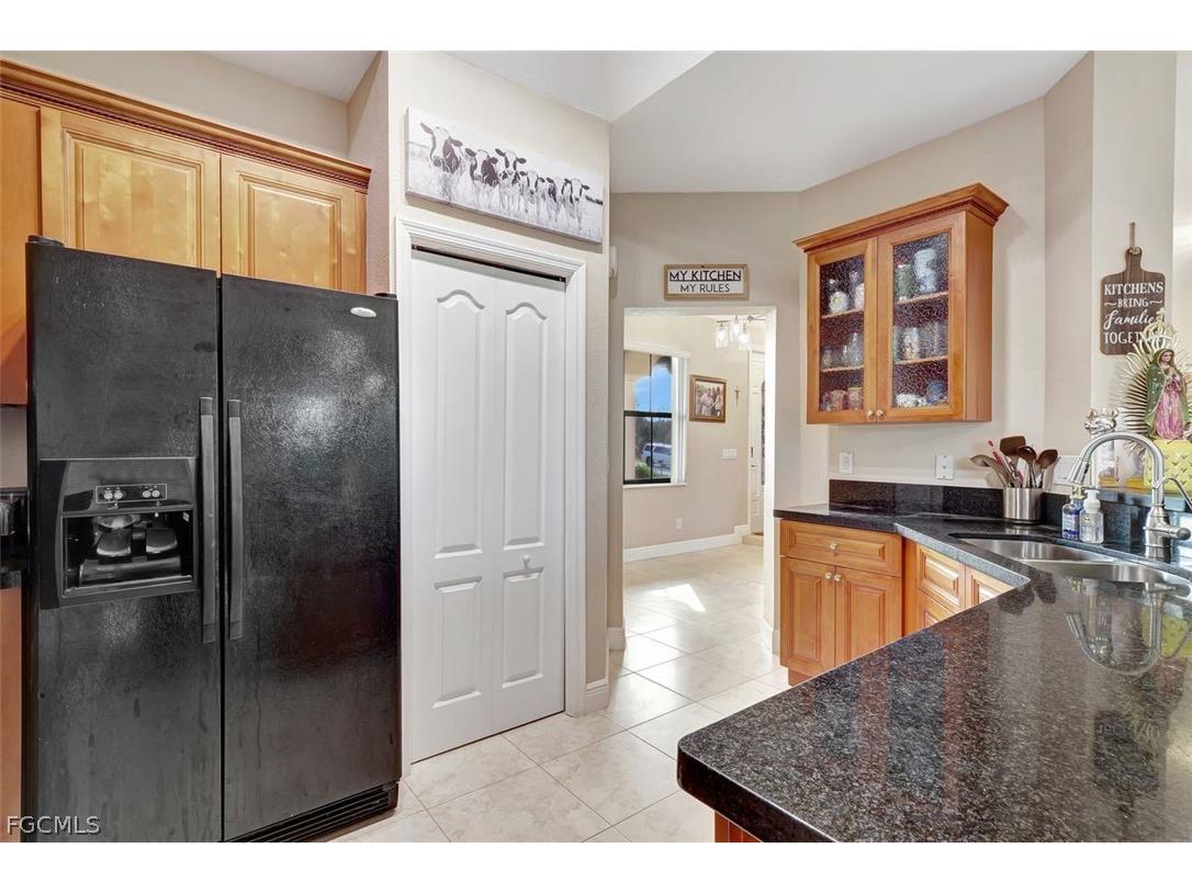 3806 35th Street SW Lehigh Acres FL 33976 2026009104 image14