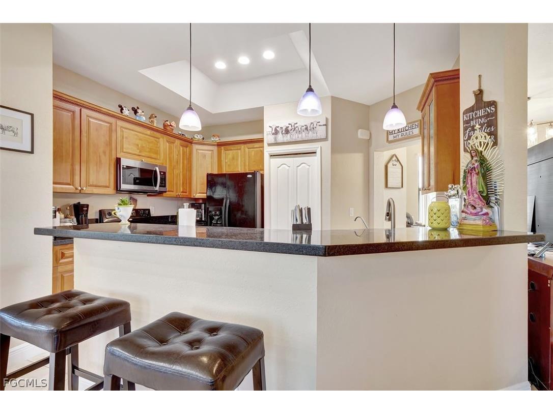3806 35th Street SW Lehigh Acres FL 33976 2026009104 image15