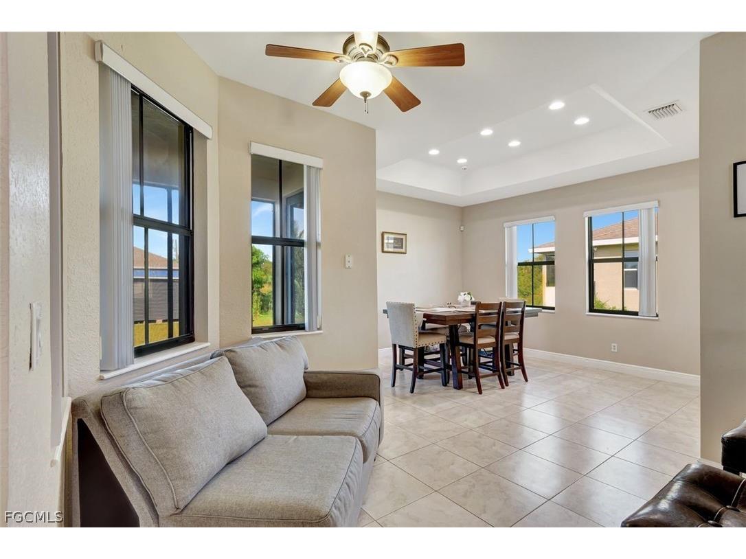 3806 35th Street SW Lehigh Acres FL 33976 2026009104 image16