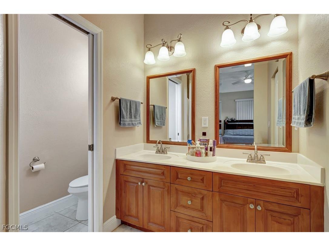 3806 35th Street SW Lehigh Acres FL 33976 2026009104 image20