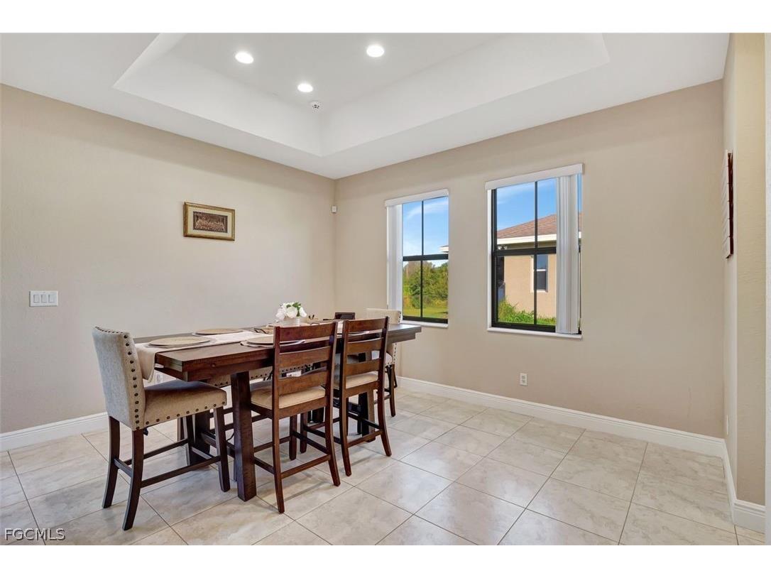 3806 35th Street SW Lehigh Acres FL 33976 2026009104 image21