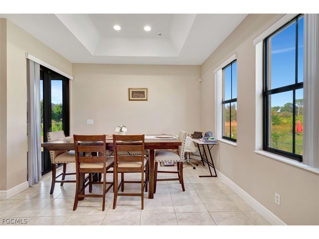 3806 35th Street SW Lehigh Acres FL 33976 2026009104 image22
