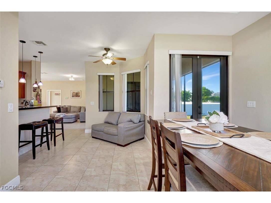3806 35th Street SW Lehigh Acres FL 33976 2026009104 image23