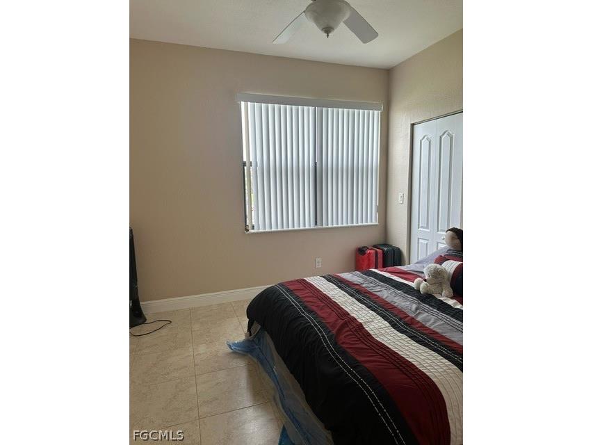 3806 35th Street SW Lehigh Acres FL 33976 2026009104 image24