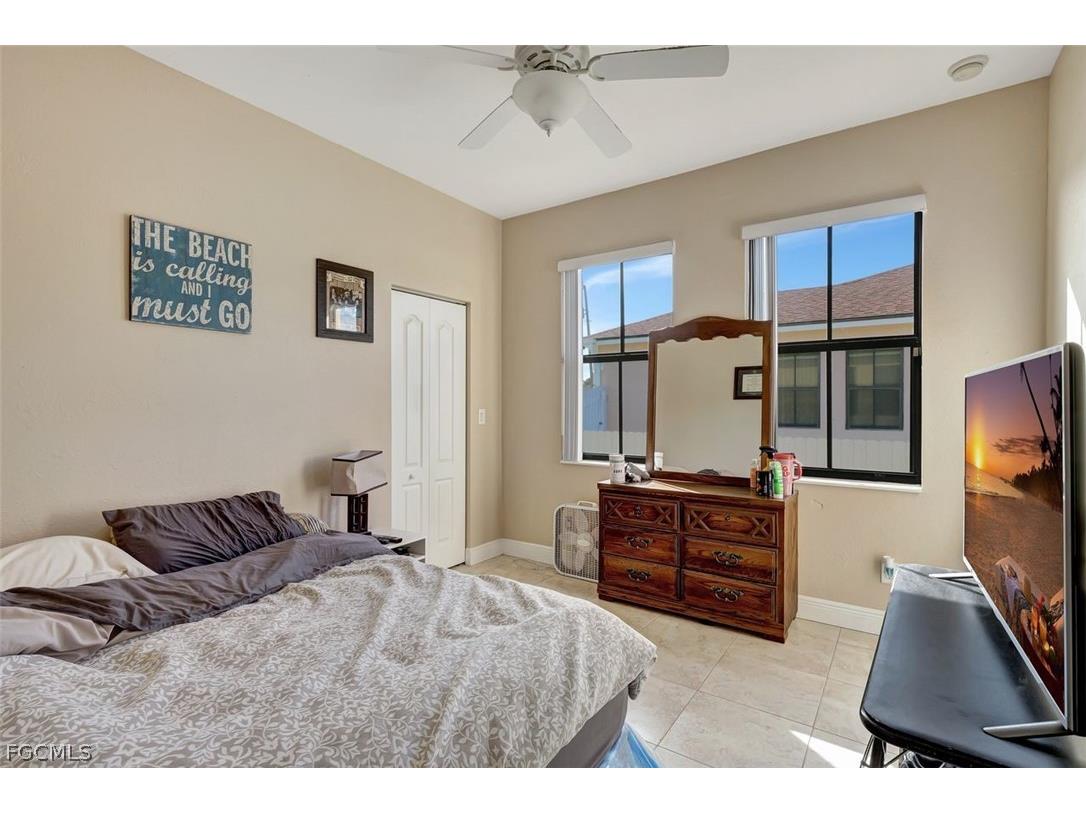 3806 35th Street SW Lehigh Acres FL 33976 2026009104 image25
