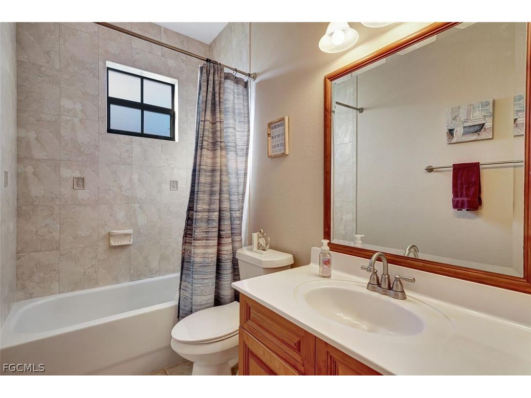 3806 35th Street SW Lehigh Acres FL 33976 2026009104 image26