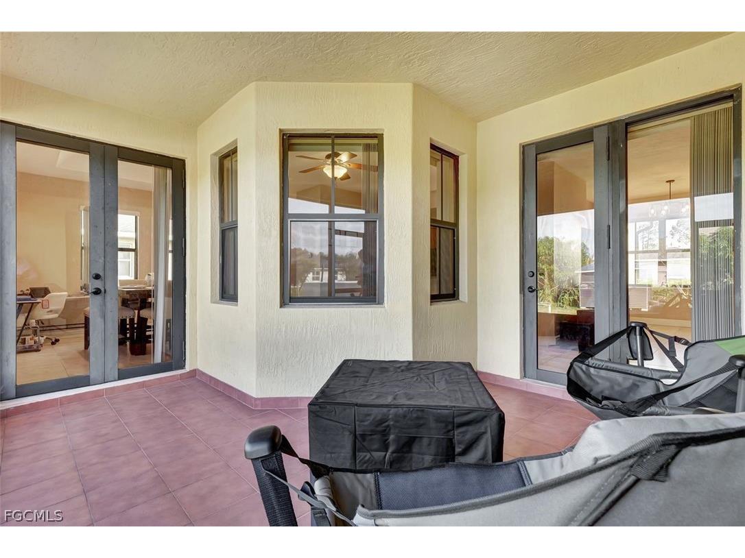 3806 35th Street SW Lehigh Acres FL 33976 2026009104 image27