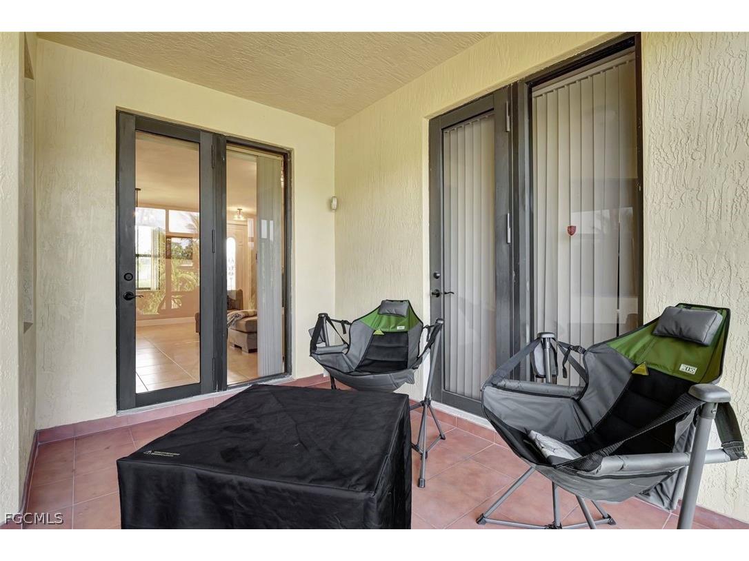 3806 35th Street SW Lehigh Acres FL 33976 2026009104 image29