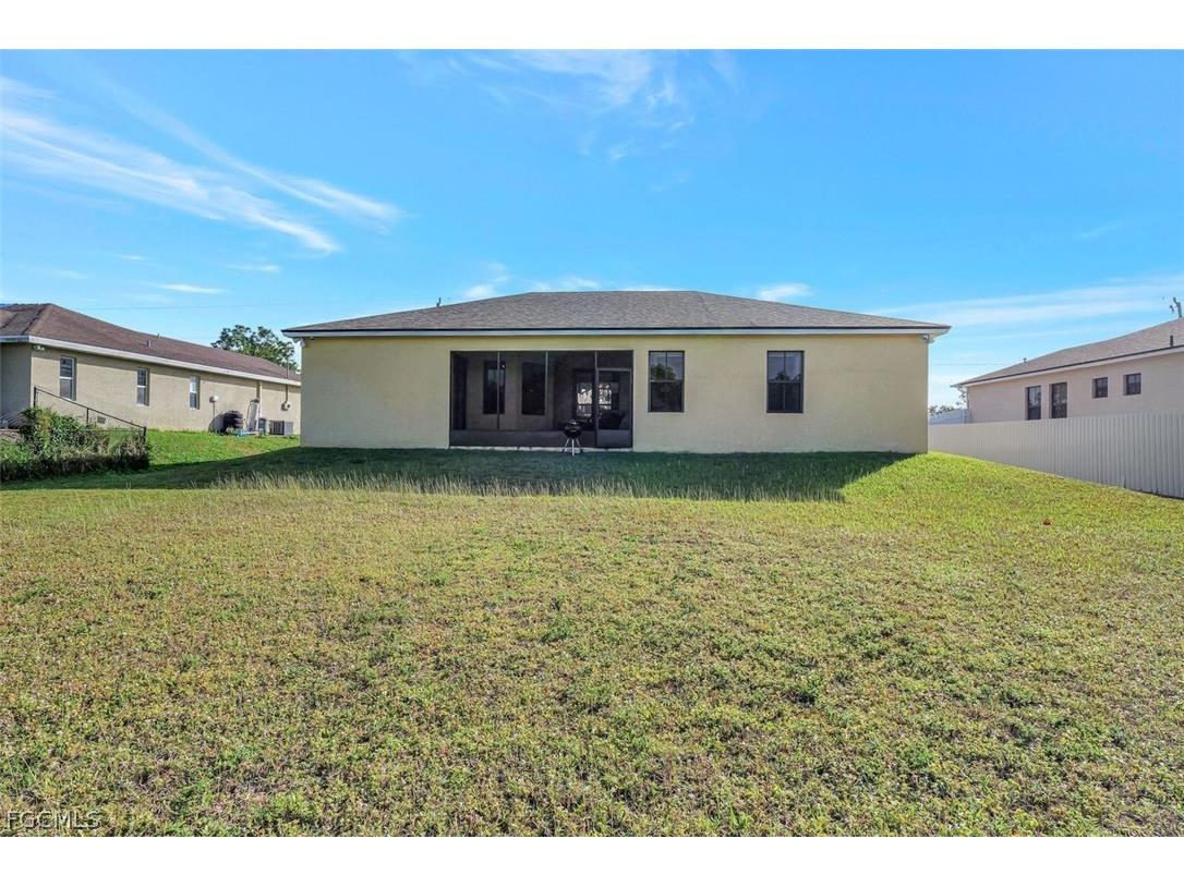 3806 35th Street SW Lehigh Acres FL 33976 2026009104 image3