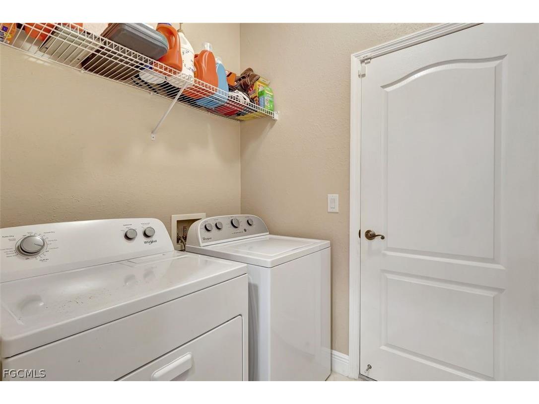 3806 35th Street SW Lehigh Acres FL 33976 2026009104 image30