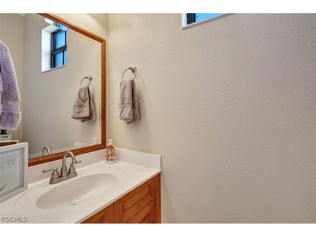 3806 35th Street SW Lehigh Acres FL 33976 2026009104 image31