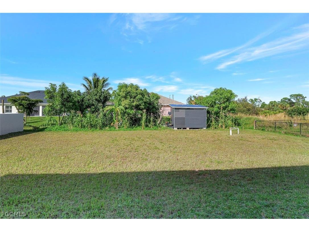 3806 35th Street SW Lehigh Acres FL 33976 2026009104 image32