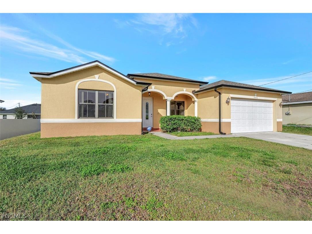 3806 35th Street SW Lehigh Acres FL 33976 2026009104 image33