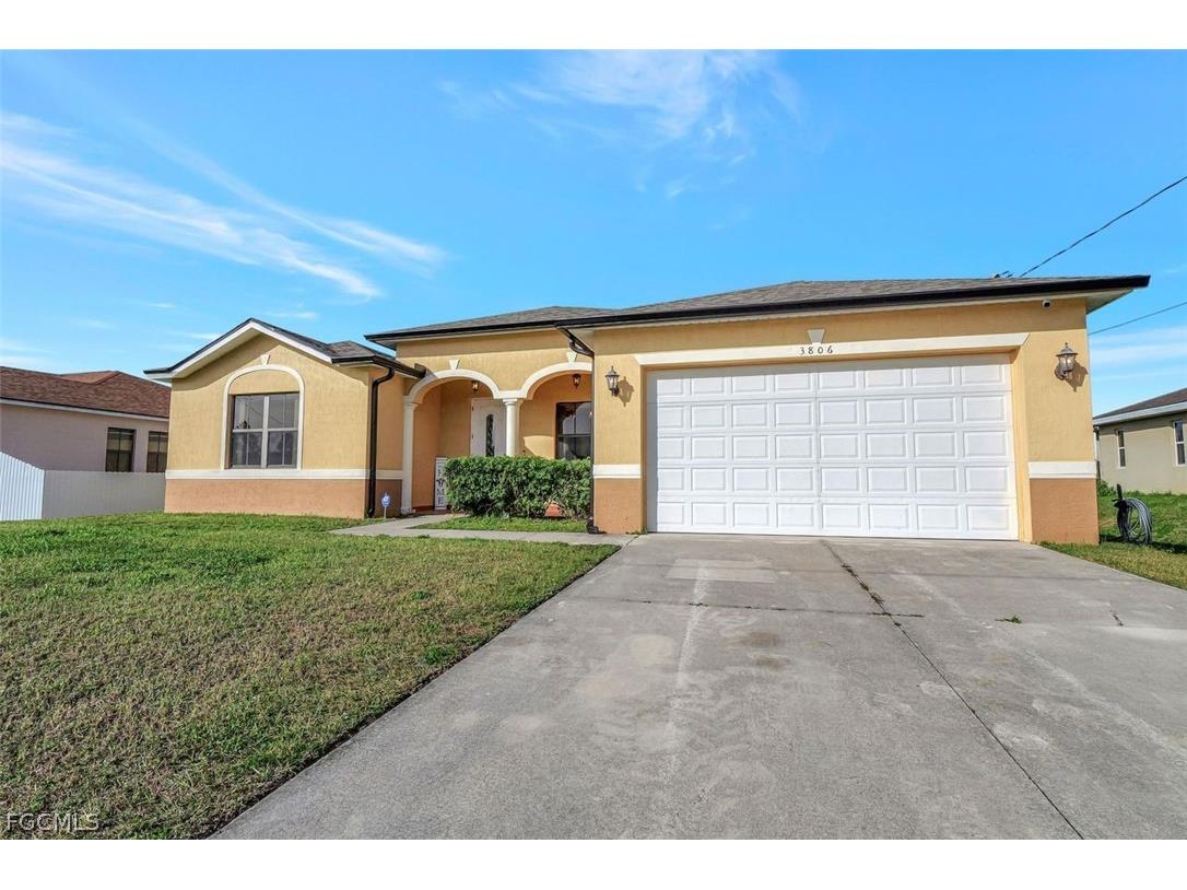 3806 35th Street SW Lehigh Acres FL 33976 2026009104 image34