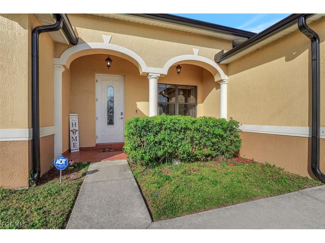 3806 35th Street SW Lehigh Acres FL 33976 2026009104 image35