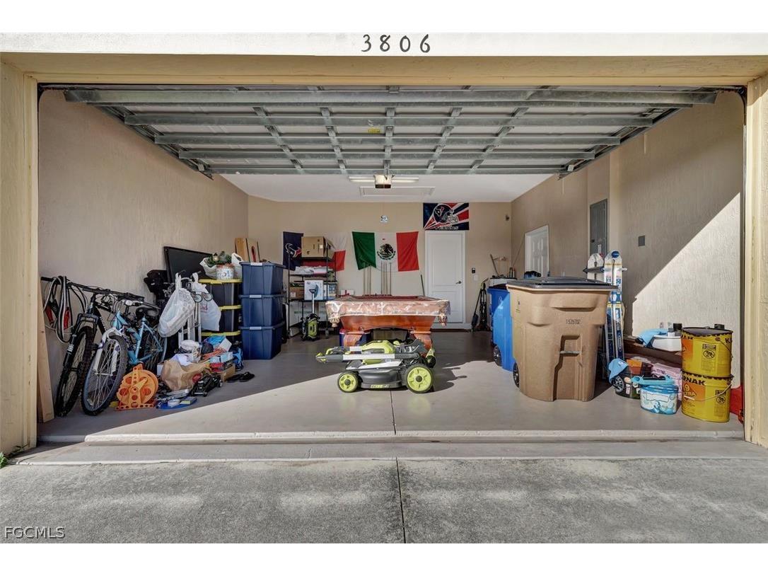 3806 35th Street SW Lehigh Acres FL 33976 2026009104 image36