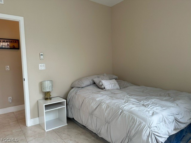 3806 35th Street SW Lehigh Acres FL 33976 2026009104 image37