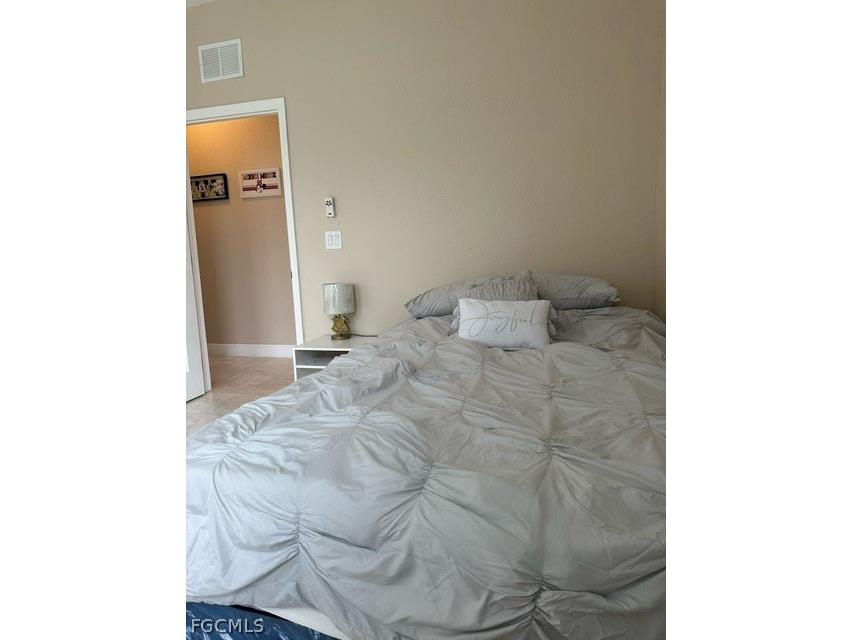 3806 35th Street SW Lehigh Acres FL 33976 2026009104 image38