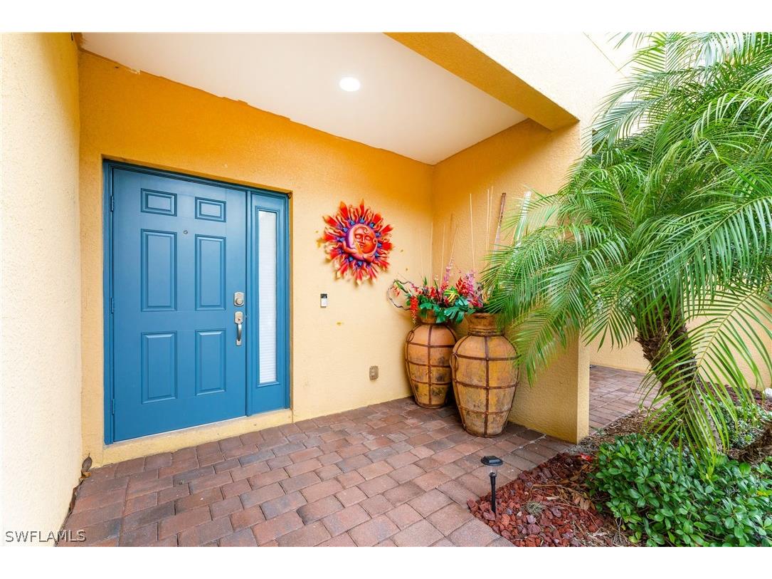 3806 Cherrybrook Loop Fort Myers FL 33966 222083869 image1