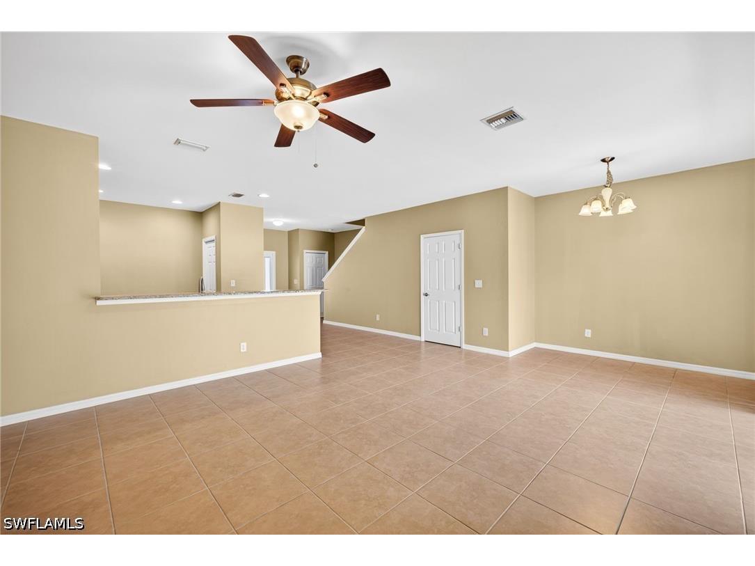 3806 Clearbrook Lane Fort Myers FL 33966 226019178 image10