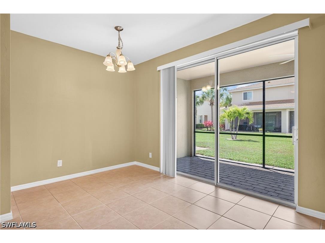 3806 Clearbrook Lane Fort Myers FL 33966 226019178 image11