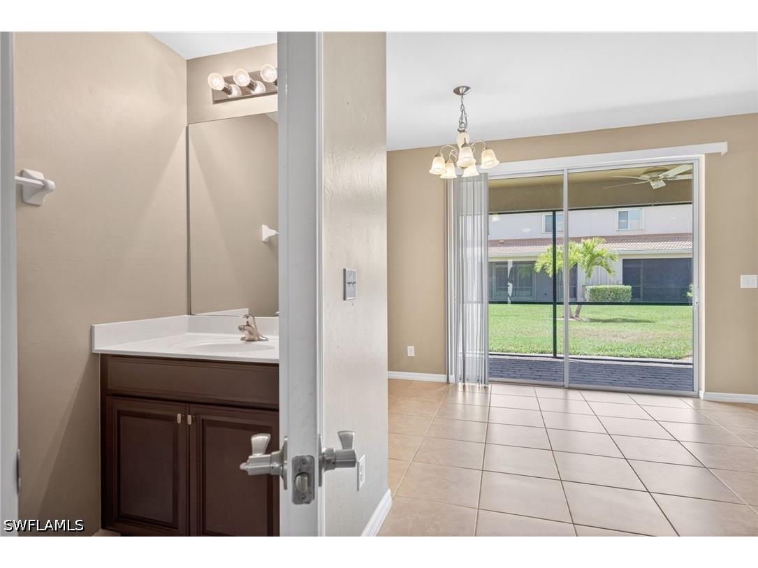 3806 Clearbrook Lane Fort Myers FL 33966 226019178 image12