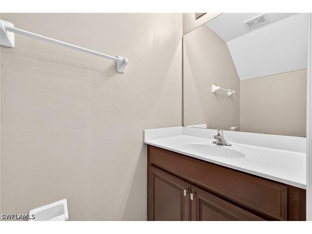 3806 Clearbrook Lane Fort Myers FL 33966 226019178 image13