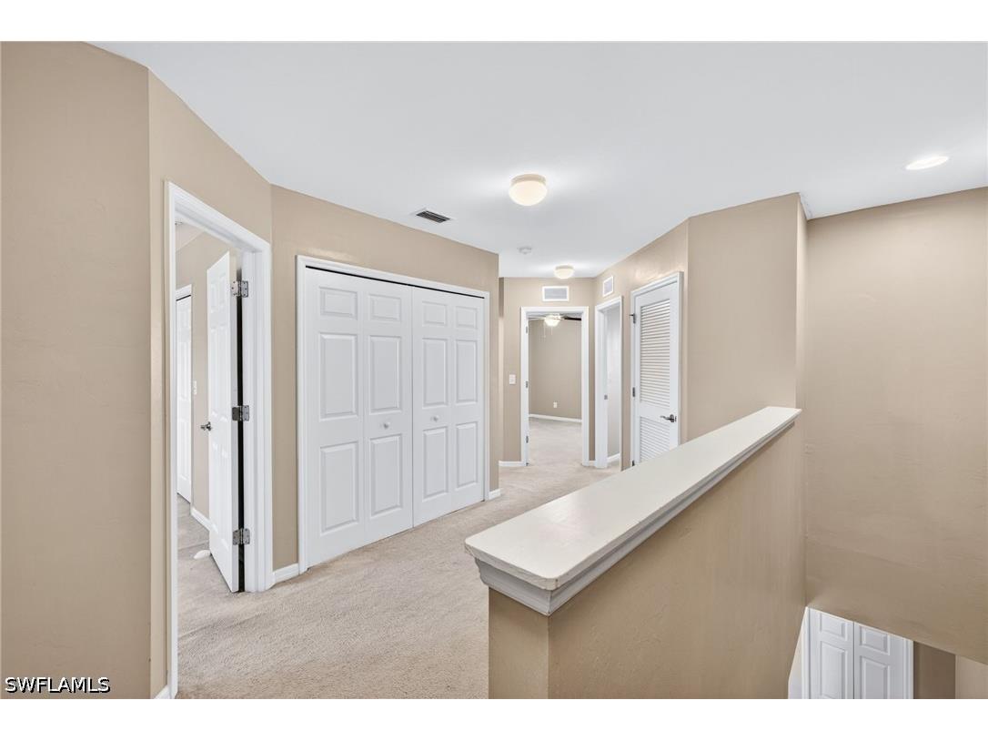 3806 Clearbrook Lane Fort Myers FL 33966 226019178 image14