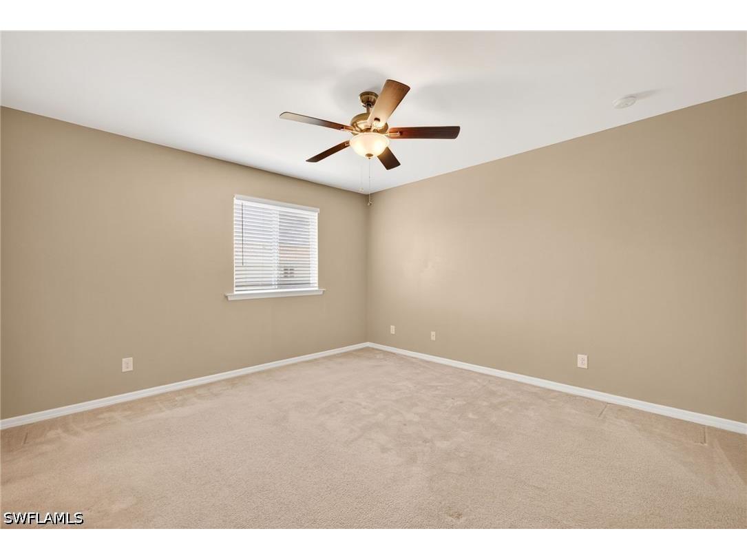 3806 Clearbrook Lane Fort Myers FL 33966 226019178 image15