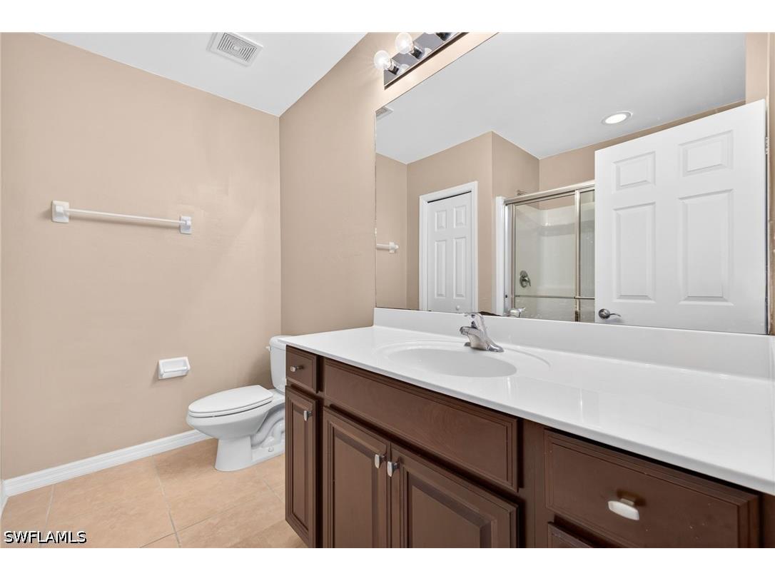 3806 Clearbrook Lane Fort Myers FL 33966 226019178 image16
