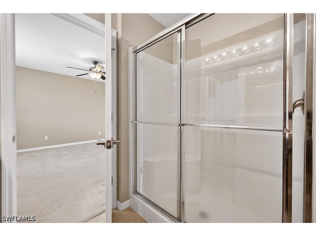 3806 Clearbrook Lane Fort Myers FL 33966 226019178 image17