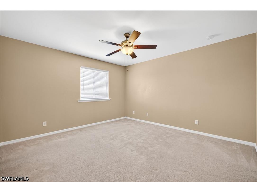 3806 Clearbrook Lane Fort Myers FL 33966 226019178 image18