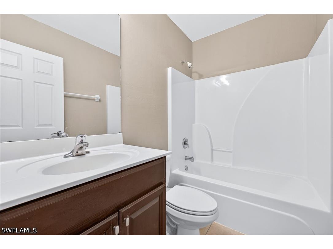 3806 Clearbrook Lane Fort Myers FL 33966 226019178 image19
