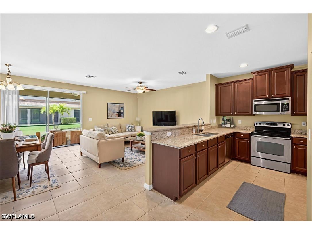 3806 Clearbrook Lane Fort Myers FL 33966 226019178 image2