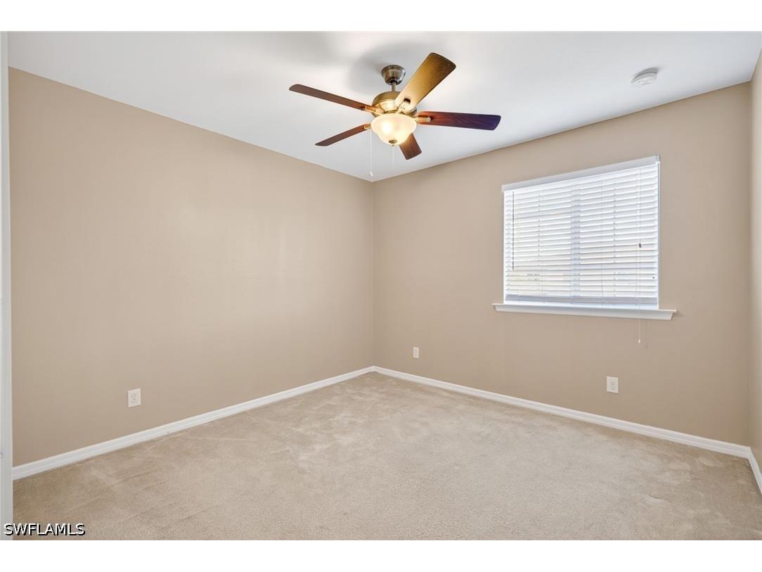 3806 Clearbrook Lane Fort Myers FL 33966 226019178 image20