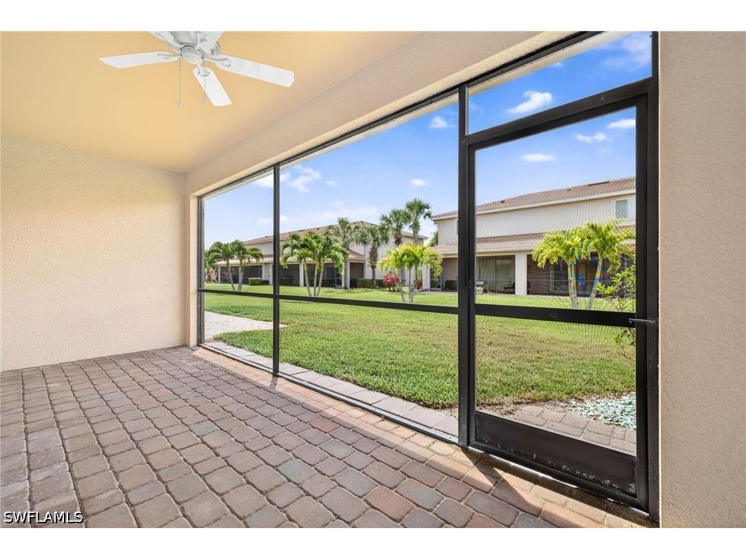 3806 Clearbrook Lane Fort Myers FL 33966 226019178 image21
