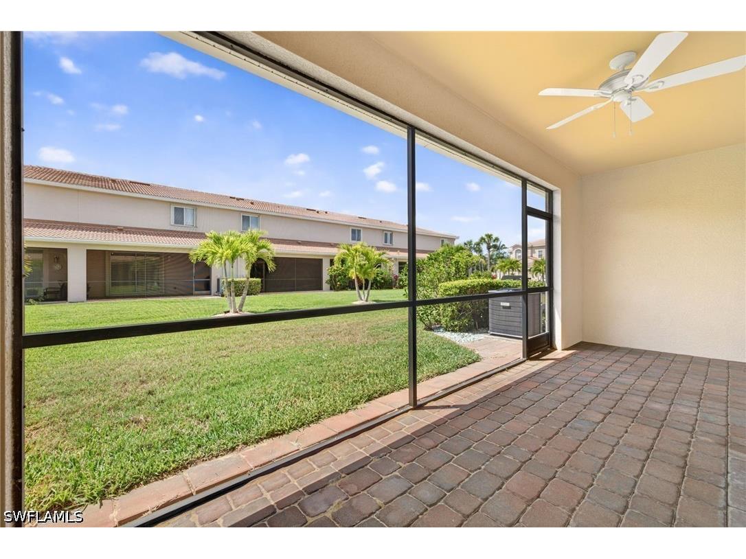 3806 Clearbrook Lane Fort Myers FL 33966 226019178 image22